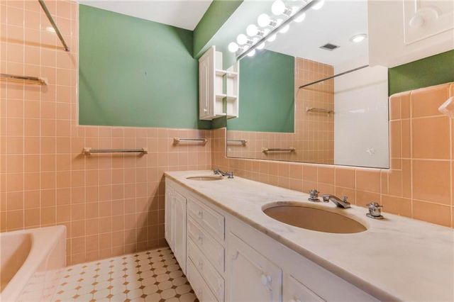 3951 Byronell N Drive, Mobile, AL 36693