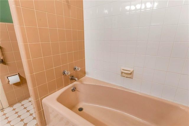 3951 Byronell N Drive, Mobile, AL 36693