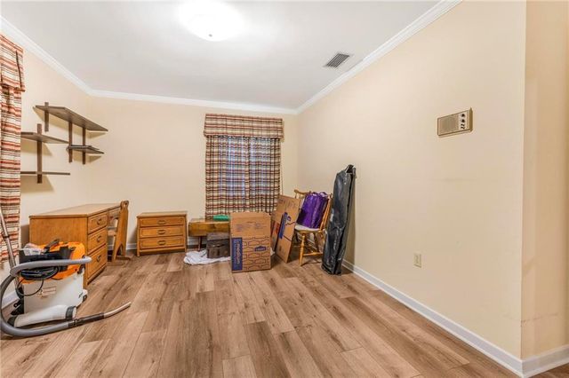 3951 Byronell N Drive, Mobile, AL 36693