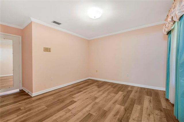 3951 Byronell N Drive, Mobile, AL 36693