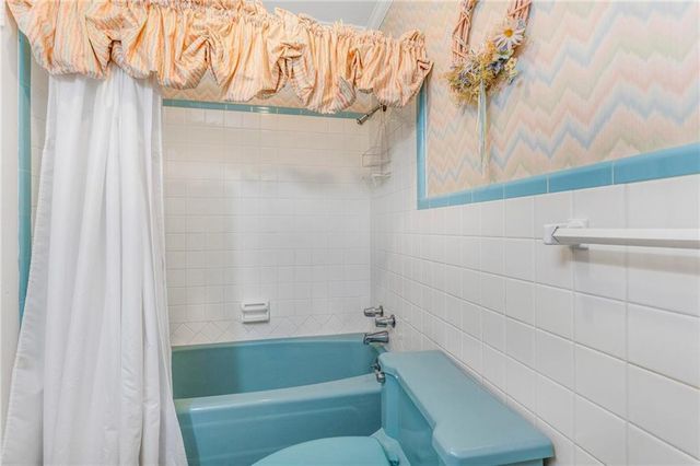 3951 Byronell N Drive, Mobile, AL 36693