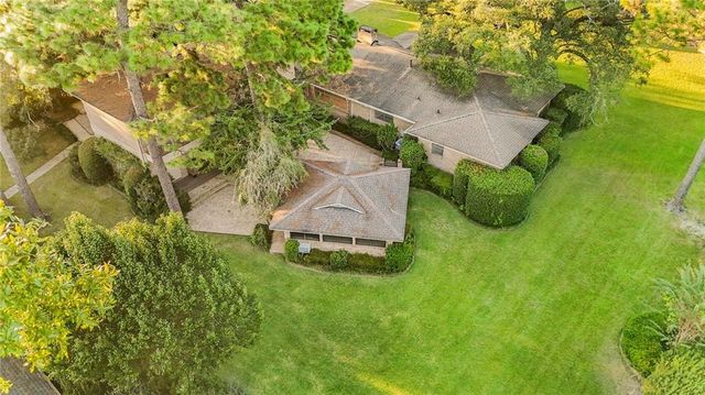 3951 Byronell N Drive, Mobile, AL 36693