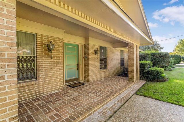 3951 Byronell N Drive, Mobile, AL 36693