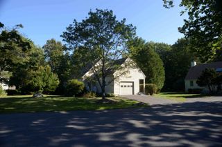445 Ocean Road # 4, Portsmouth, NH 03801