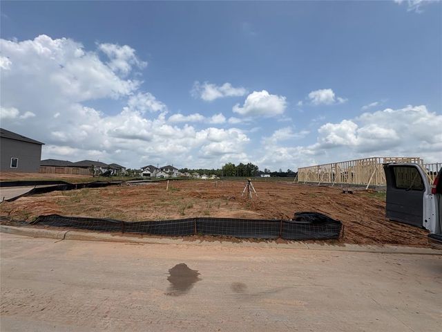 25312 Carnation Court, Montgomery, TX 77316