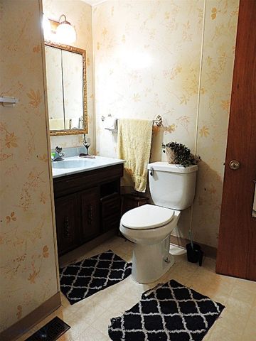 2211 Walnut Street, Butte, MT 59701