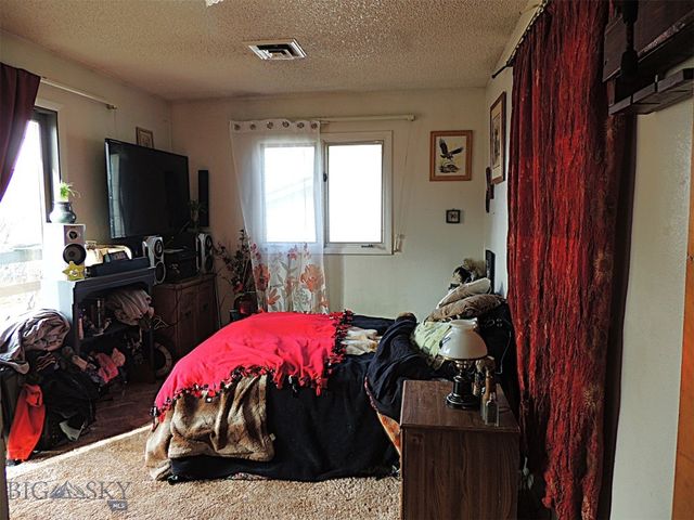 2211 Walnut Street, Butte, MT 59701