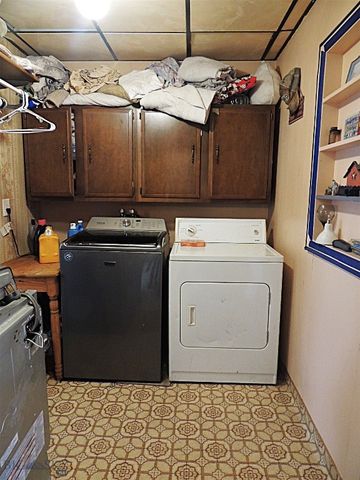 2211 Walnut Street, Butte, MT 59701