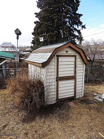 2211 Walnut Street, Butte, MT 59701