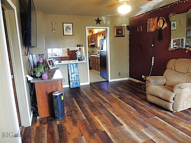 2211 Walnut Street, Butte, MT 59701