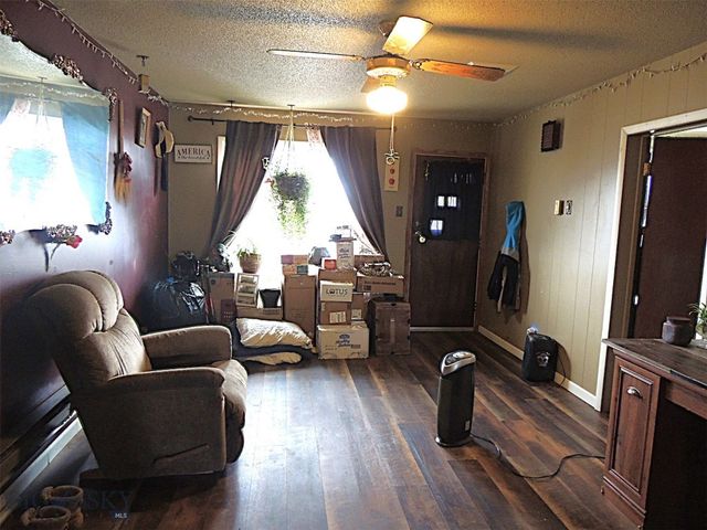 2211 Walnut Street, Butte, MT 59701