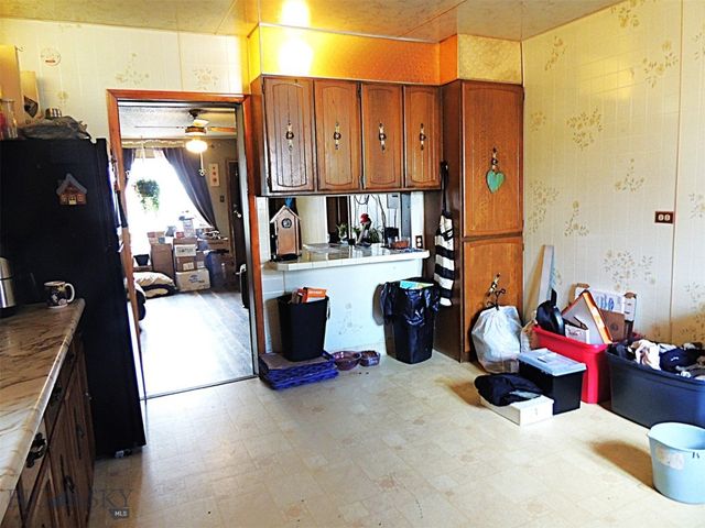 2211 Walnut Street, Butte, MT 59701