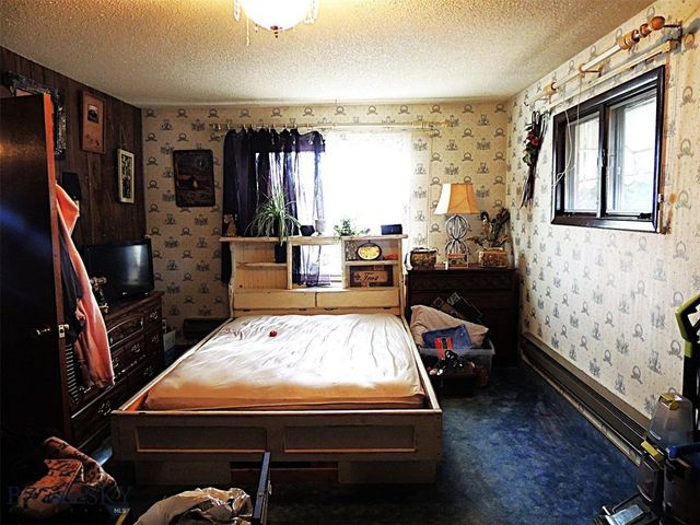 2211 Walnut Street, Butte, MT 59701