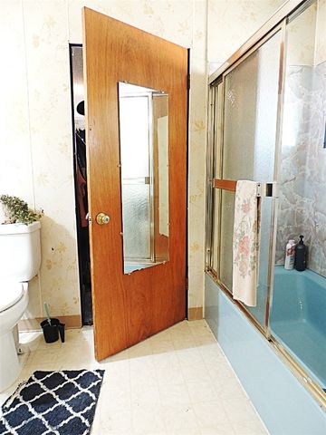 2211 Walnut Street, Butte, MT 59701