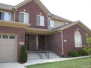 6961 Venus Dr., Troy, MI 48085