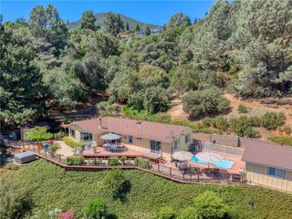 3295 S Lake Court, Kelseyville, CA 95451