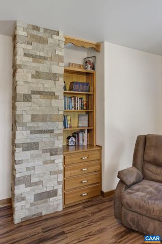 256 WAGNER PL, Palmyra, VA 22963