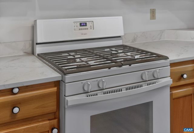 256 WAGNER PL, Palmyra, VA 22963