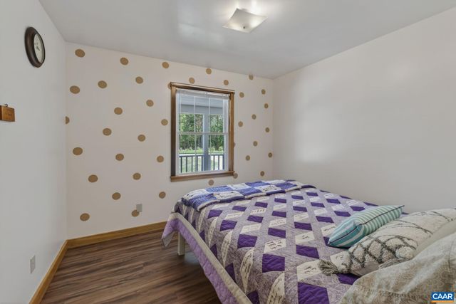 256 WAGNER PL, Palmyra, VA 22963