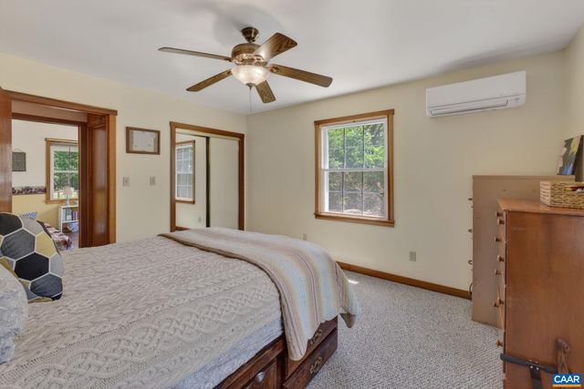 256 WAGNER PL, Palmyra, VA 22963