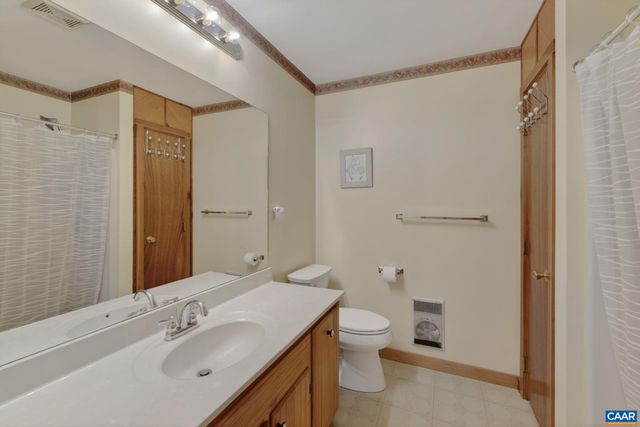 256 WAGNER PL, Palmyra, VA 22963