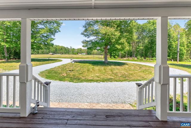 256 WAGNER PL, Palmyra, VA 22963