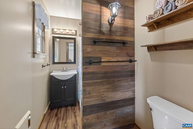 256 WAGNER PL, Palmyra, VA 22963