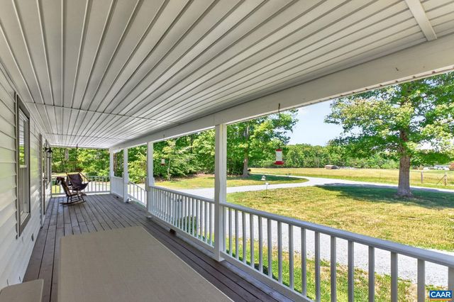256 WAGNER PL, Palmyra, VA 22963