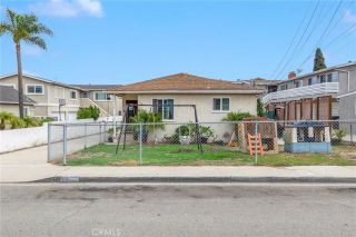 2615 Rockefeller, Redondo Beach, CA 90278