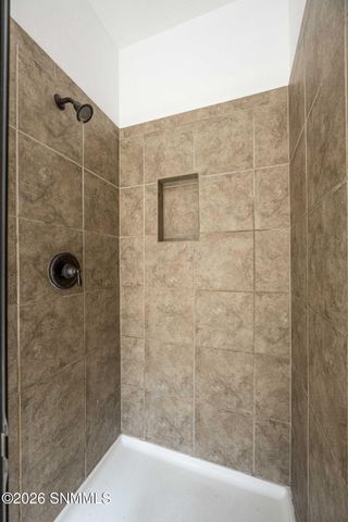 4609 Rimrock Court, Las Cruces, NM 88012