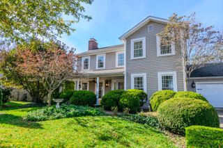 311 Ashby Court, Versailles, KY 40383