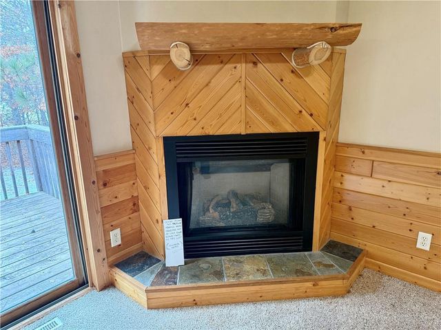 7597 Ostrom Rd, Minong, WI 54859