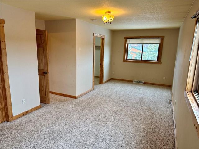 7597 Ostrom Rd, Minong, WI 54859