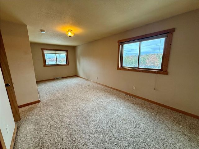 7597 Ostrom Rd, Minong, WI 54859