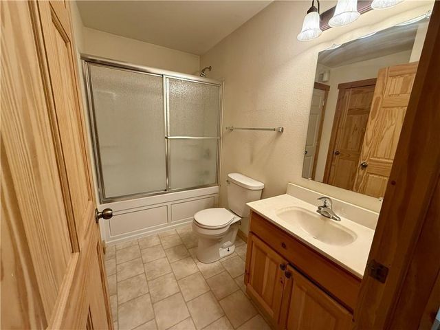 7597 Ostrom Rd, Minong, WI 54859