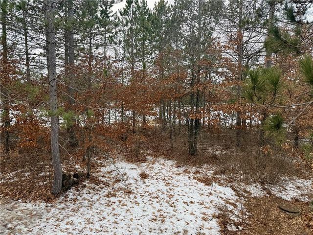 7597 Ostrom Rd, Minong, WI 54859