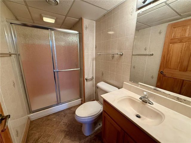 7597 Ostrom Rd, Minong, WI 54859