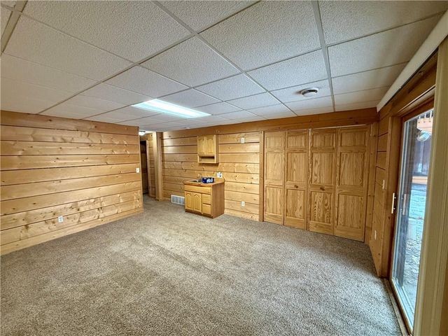 7597 Ostrom Rd, Minong, WI 54859