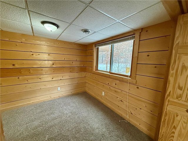 7597 Ostrom Rd, Minong, WI 54859