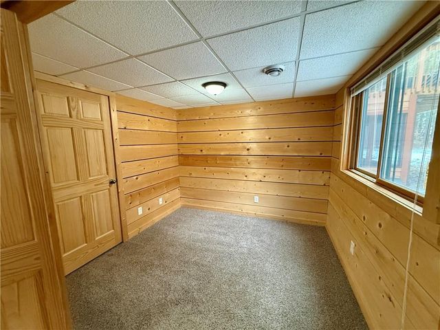 7597 Ostrom Rd, Minong, WI 54859