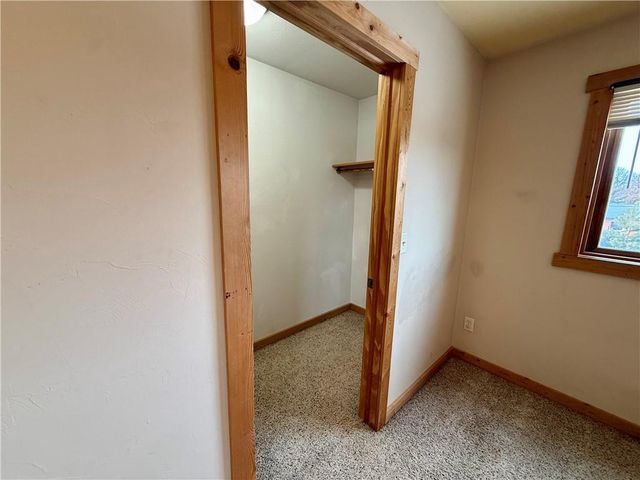 7597 Ostrom Rd, Minong, WI 54859