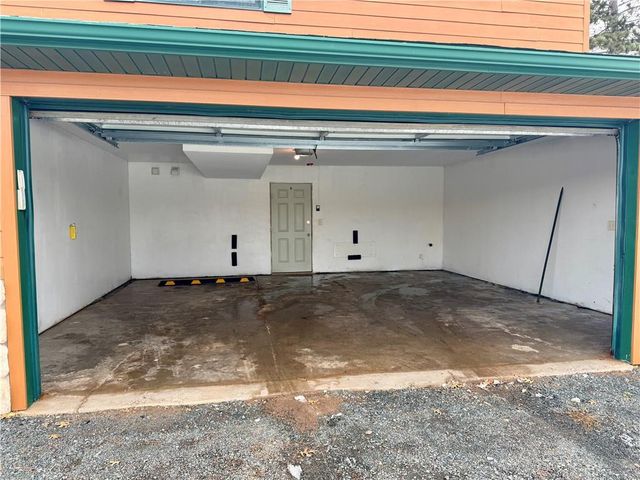 7597 Ostrom Rd, Minong, WI 54859