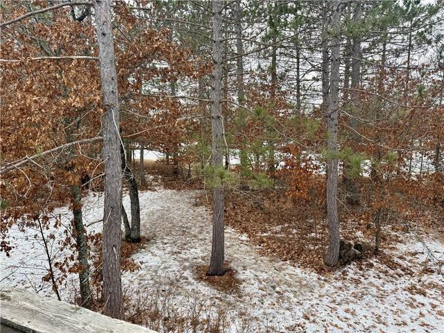 7597 Ostrom Rd, Minong, WI 54859