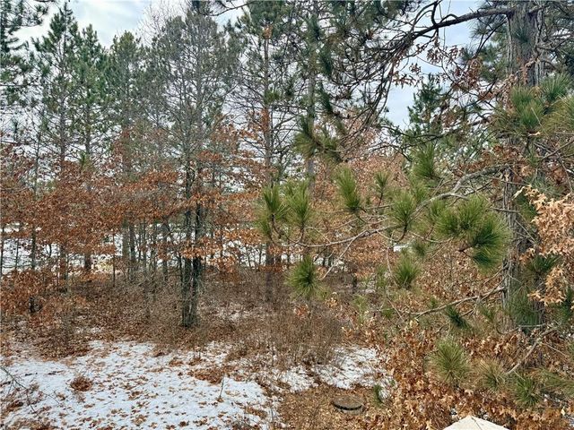 7597 Ostrom Rd, Minong, WI 54859