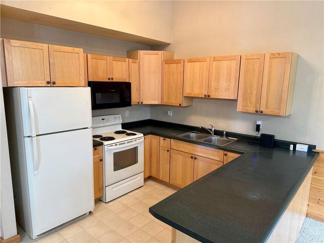 7597 Ostrom Rd, Minong, WI 54859