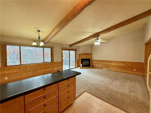 7597 Ostrom Rd, Minong, WI 54859
