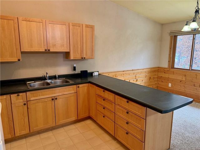 7597 Ostrom Rd, Minong, WI 54859