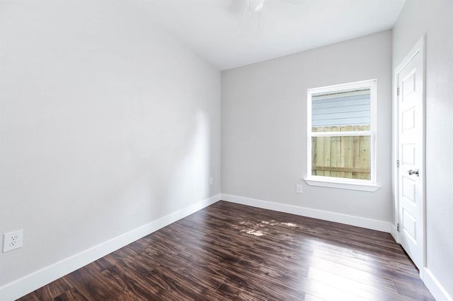 16649 E Dounreay, Montgomery, TX 77316