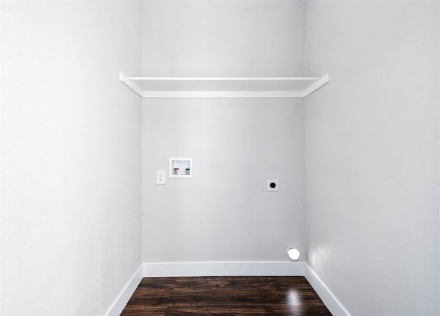 16649 E Dounreay, Montgomery, TX 77316