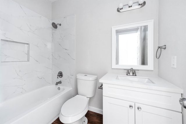 16649 E Dounreay, Montgomery, TX 77316